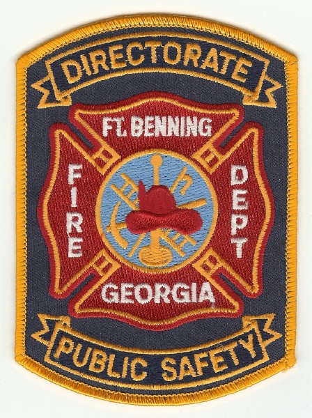Fort Benning3.jpg